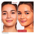 Erborian CC CRÈME 45ml