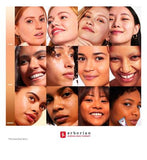 Erborian CC CRÈME 45ml