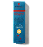 Erborian CC Water 15ml