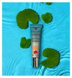 Erborian CC Water 15ml