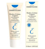 Embryolisse Hydra Light Cream 40ml
