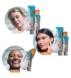 Erborian CC Water 40ml