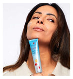 Erborian CC Water 40ml