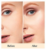 Laura Mercier Translucent Loose Setting Powder Light Catcher