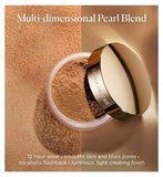 Laura Mercier Translucent Loose Setting Powder Light Catcher