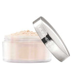 Laura Mercier Translucent Loose Setting Powder Light Catcher