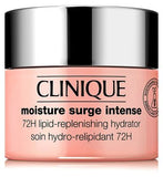 Clinique Moisture Surge™ Intense 72H Lipid-Replenishing Hydrator 15ml