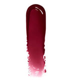 Bobbi Brown Crushed Oil-Infused Gloss