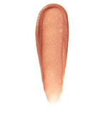 Bobbi Brown Crushed Oil-Infused Gloss