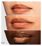 Bobbi Brown Crushed Oil-Infused Gloss