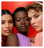 Bobbi Brown Crushed Oil-Infused Gloss