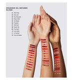 Bobbi Brown Crushed Oil-Infused Gloss