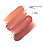 Bobbi Brown Crushed Oil-Infused Gloss
