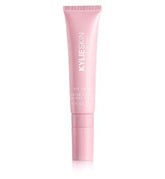 Kylie Skin Eye Cream 17ml