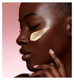 Kylie Skin Eye Cream 17ml