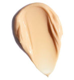 Kylie Skin Eye Cream 17ml