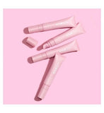 Kylie Skin Eye Cream 17ml