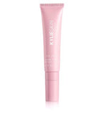 Kylie Skin Eye Cream 17ml