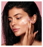 Kylie Skin Face Moisturiser 52ml
