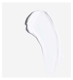 Kylie Skin Face Moisturiser 52ml