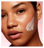 Kylie Skin Face Moisturiser 52ml