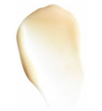 Kylie Skin Vitamin C Face Serum 20ml