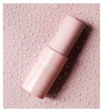 Kylie Skin Vitamin C Face Serum 20ml