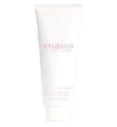 Kylie Skin Coconut Body Lotion 237ml