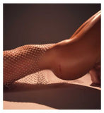 Kylie Skin Coconut Body Lotion 237ml