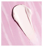 Kylie Skin Coconut Body Lotion 237ml