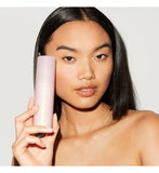 Kylie Cosmetics Setting Spray 100ml