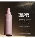 Kylie Cosmetics Setting Spray 100ml