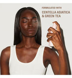 Kylie Cosmetics Setting Spray 100ml