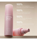 Kylie Cosmetics Setting Spray 100ml