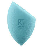 Real Techniques The Miracle Airblend Sponge+ makeup sponge