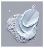 LAB SERIES All-In-One Multi-Action Face Wash 100ml