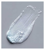 LAB SERIES All-In-One Multi-Action Face Wash 100ml