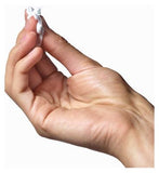 LAB SERIES All-In-One Multi-Action Face Wash 100ml