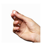 LAB SERIES All-In-One Face Treatment 50ml