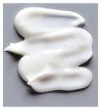 LAB SERIES All-In-One Face Treatment 50ml