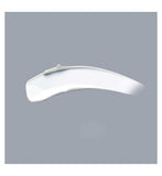 LAB SERIES All-In-One Defense Lotion SPF 35 100ml