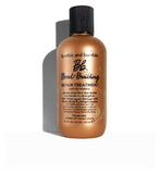 Bumble and bumble Bond-Building Hair Repair Treatment 125ml
