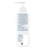 Neutrogena Norwegian Formula Fast Absorbing Hand Cream Light Texture 150ml