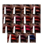 KVD Beauty Epic Kiss Nourishing Lipstick