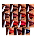 KVD Beauty Epic Kiss Nourishing Lipstick