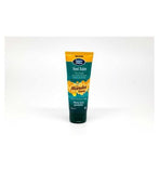Dermatonics Heel Balm with Manuka Honey 70ml
