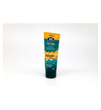 Dermatonics Heel Balm with Manuka Honey 70ml