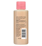 Soap & Glory Clean on Me Body Wash Mini 75ml