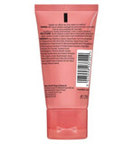 Soap & Glory Hand Food Hand Cream Mini 50ml