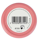 Soap & Glory The Righteous Butter Mini 50ml